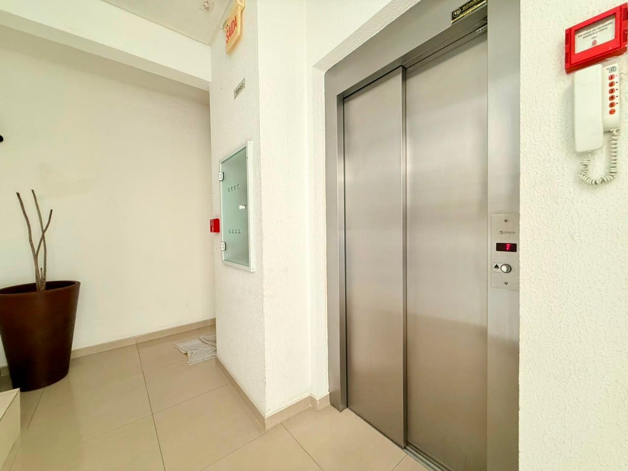 Apartamento, 3 quartos, 86 m² - Foto 4