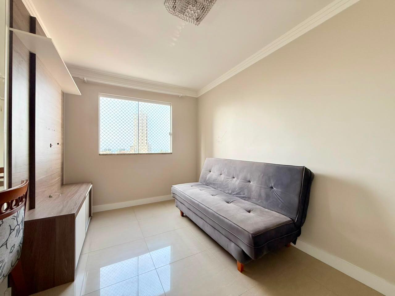 Apartamento, 3 quartos, 86 m² - Foto 7
