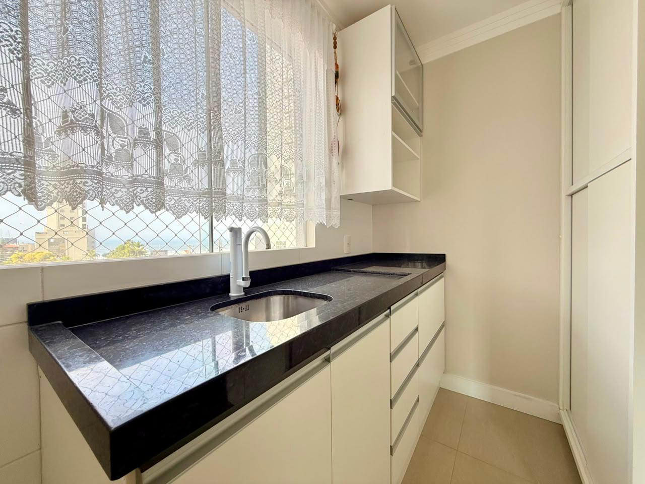 Apartamento, 3 quartos, 86 m² - Foto 9