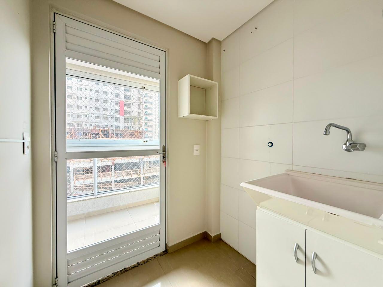 Apartamento, 3 quartos, 86 m² - Foto 10