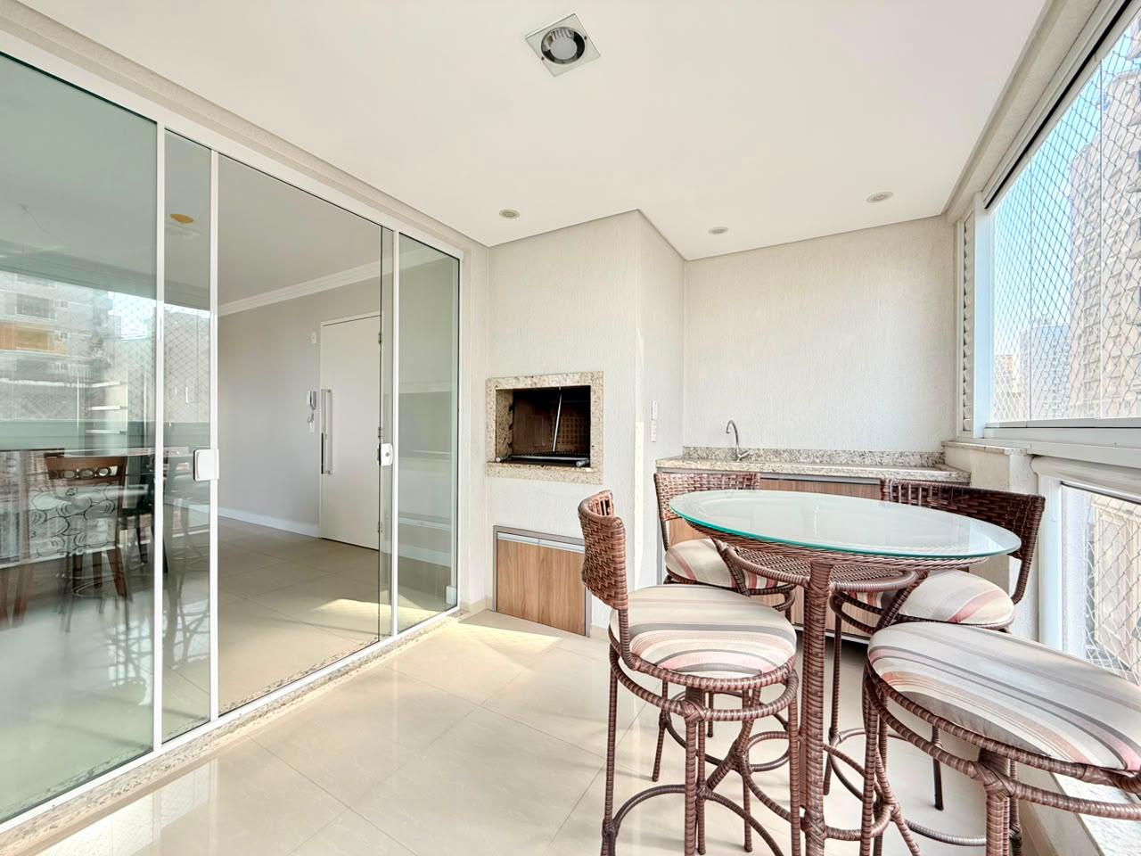 Apartamento, 3 quartos, 86 m² - Foto 11