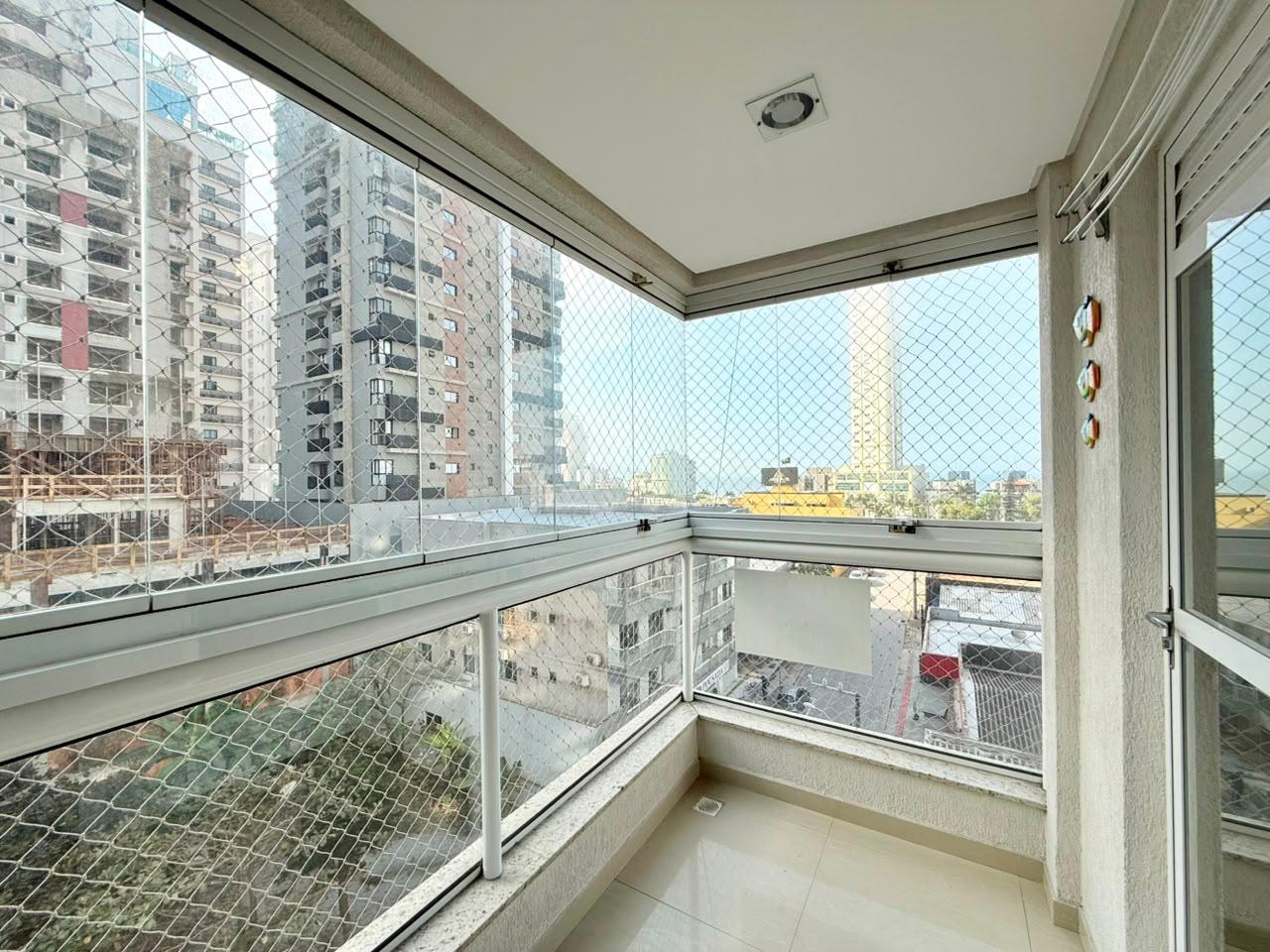 Apartamento, 3 quartos, 86 m² - Foto 13