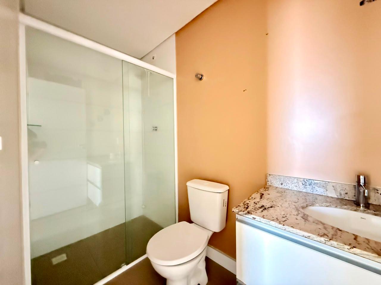 Apartamento, 3 quartos, 86 m² - Foto 15