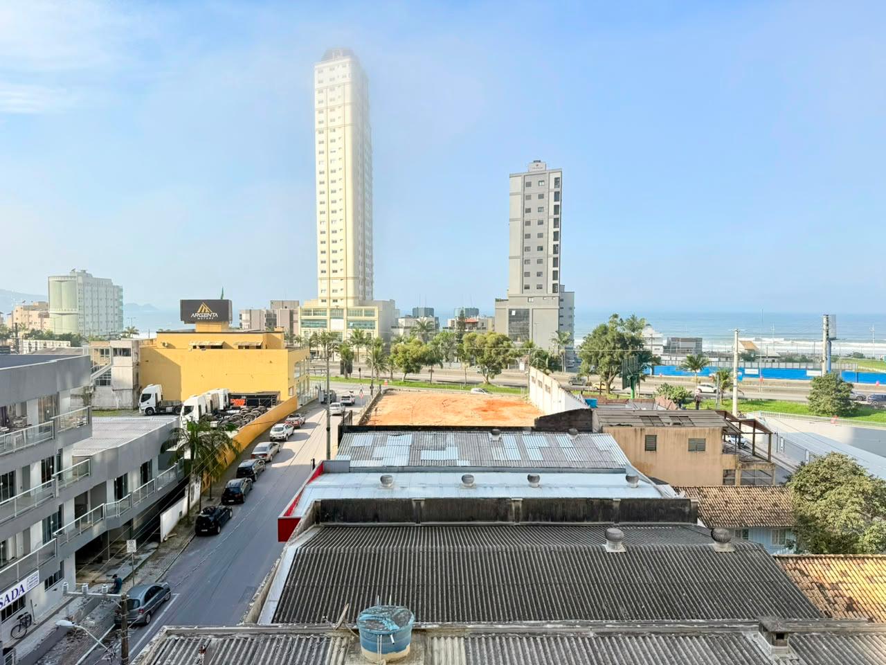 Apartamento, 3 quartos, 86 m² - Foto 14