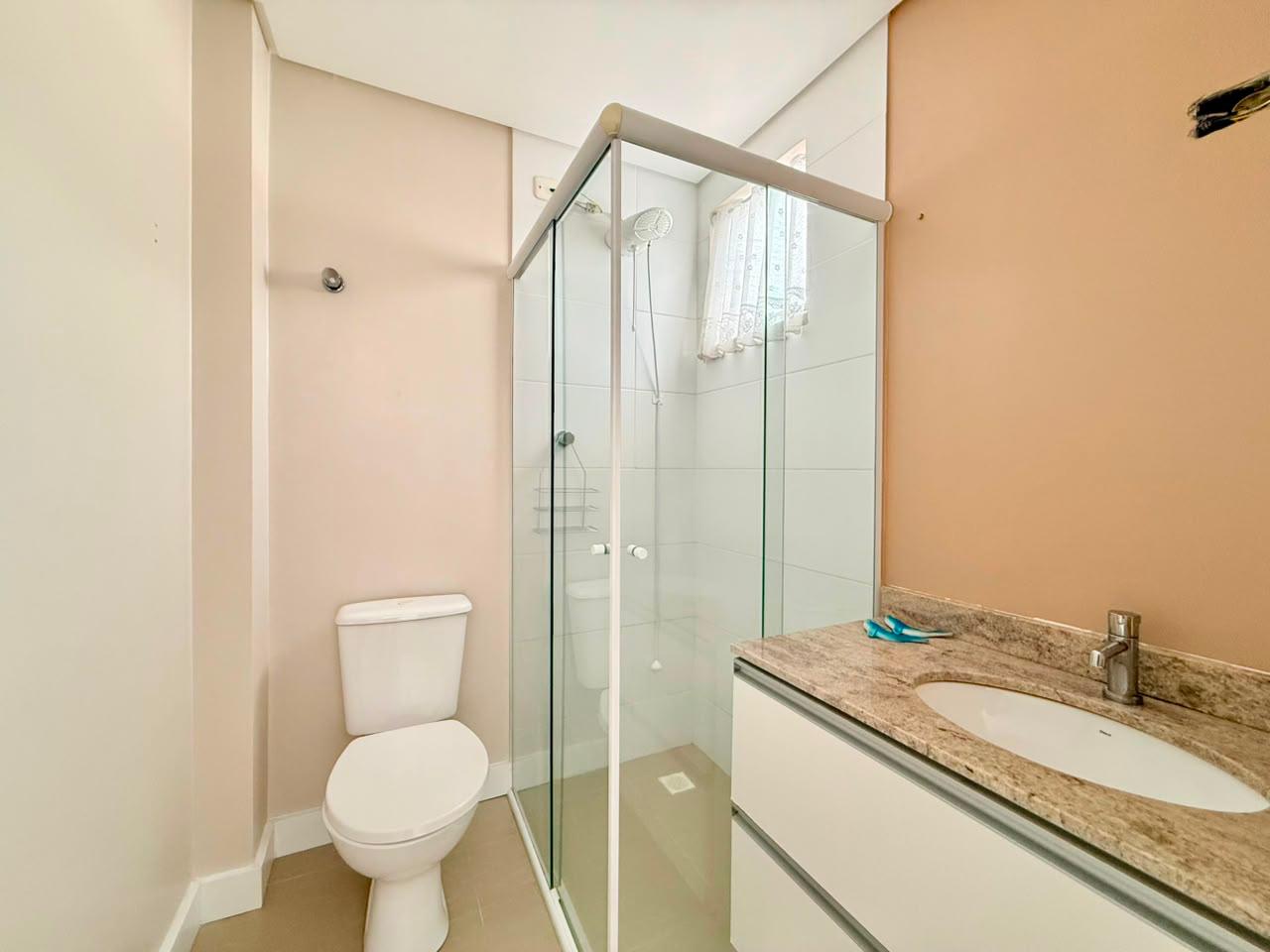 Apartamento, 3 quartos, 86 m² - Foto 17