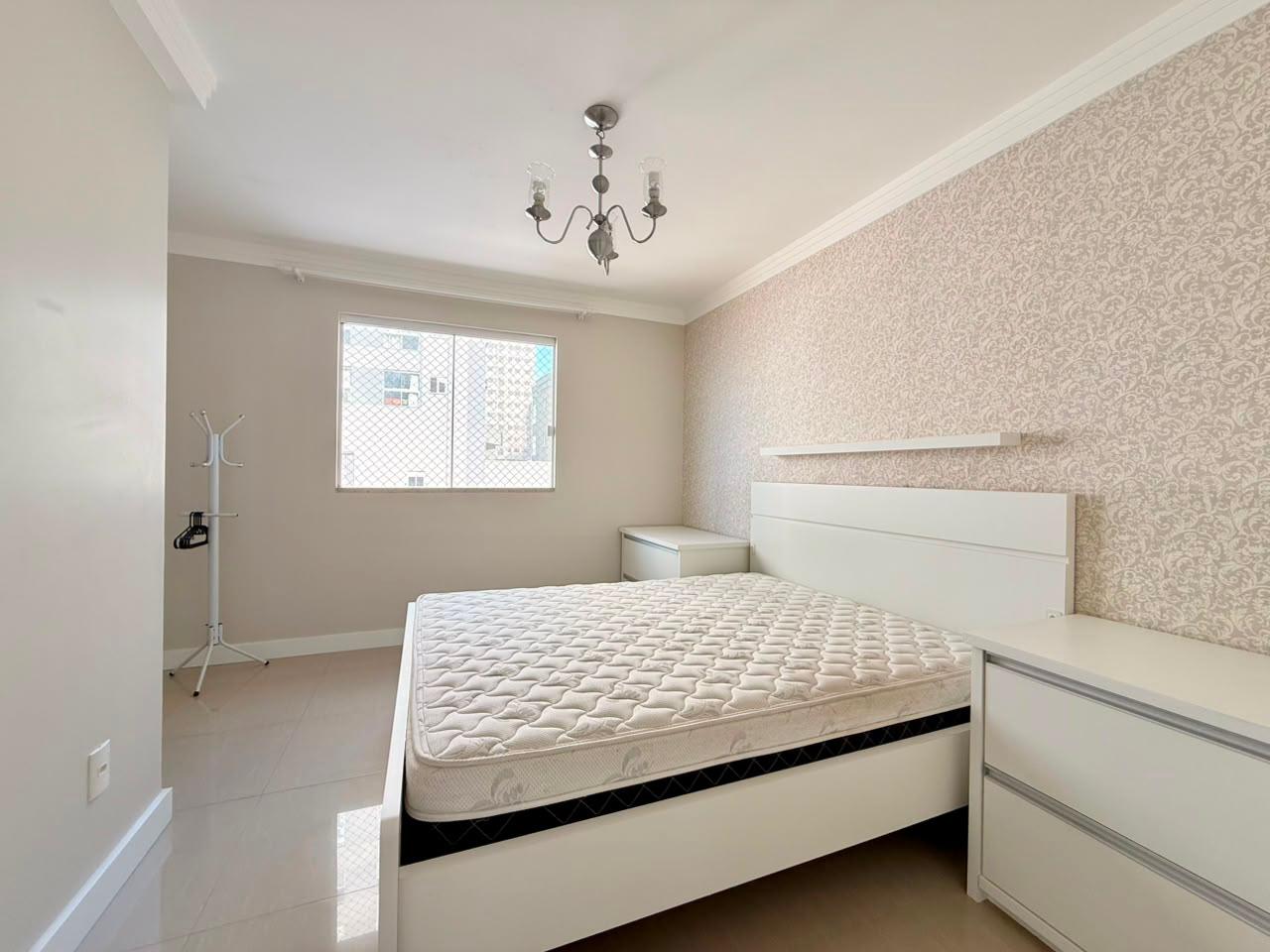 Apartamento, 3 quartos, 86 m² - Foto 16