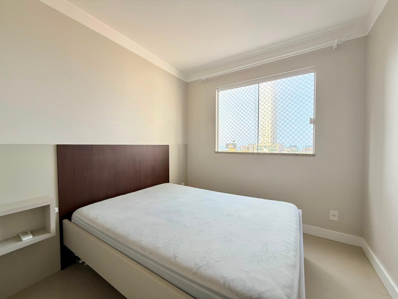 Apartamento, 3 quartos, 86 m² - Foto 18