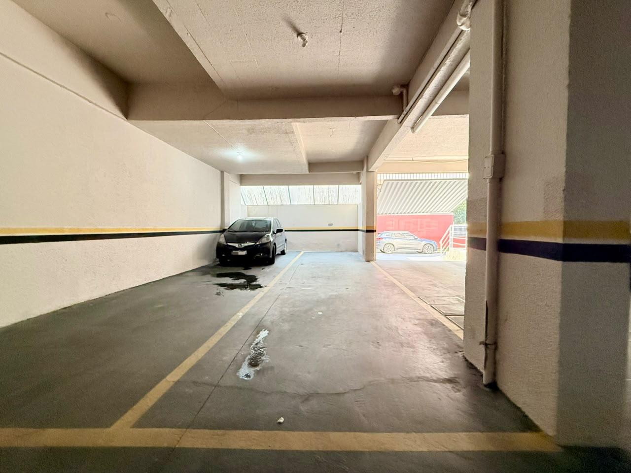 Apartamento, 3 quartos, 86 m² - Foto 20