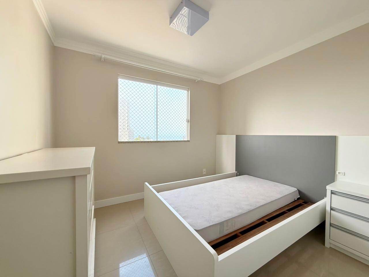 Apartamento, 3 quartos, 86 m² - Foto 19