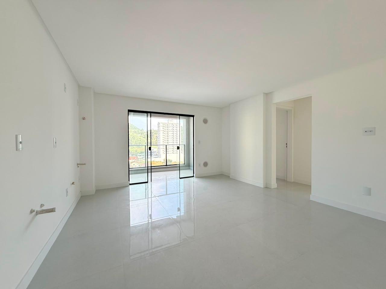 Apartamento, 3 quartos, 69 m² - Foto 4