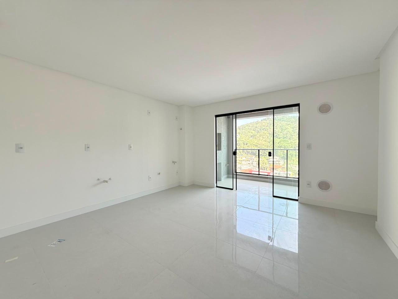 Apartamento, 3 quartos, 69 m² - Foto 5