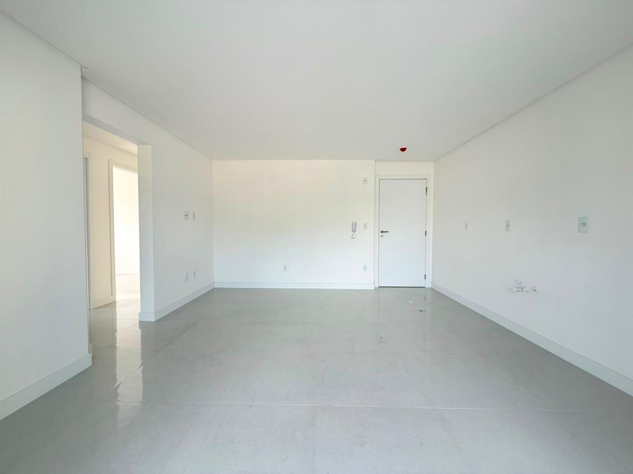 Apartamento, 3 quartos, 69 m² - Foto 6