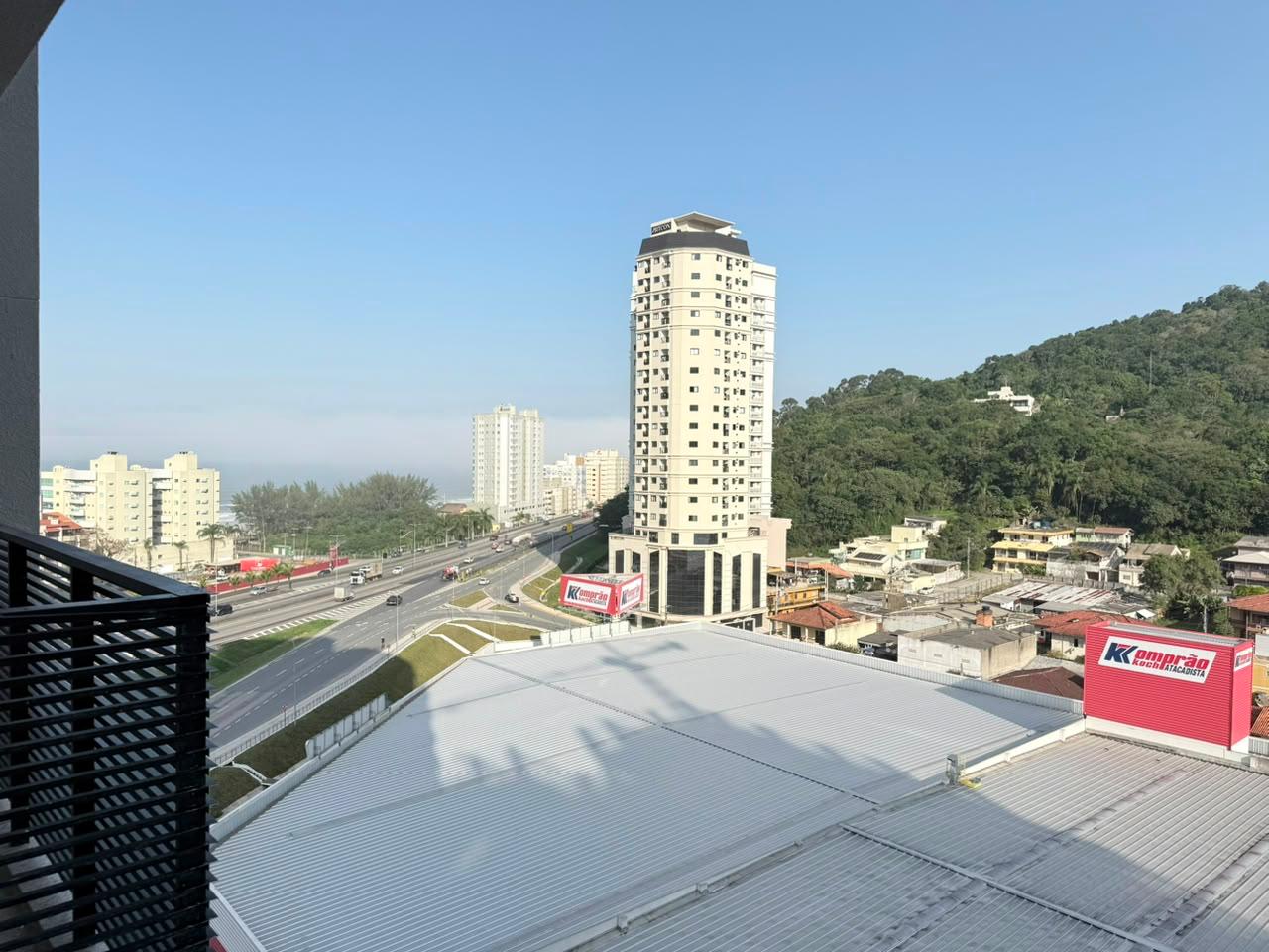 Apartamento, 3 quartos, 69 m² - Foto 8
