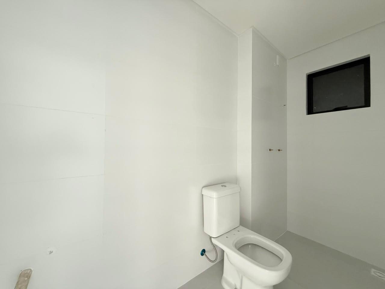 Apartamento, 3 quartos, 69 m² - Foto 12