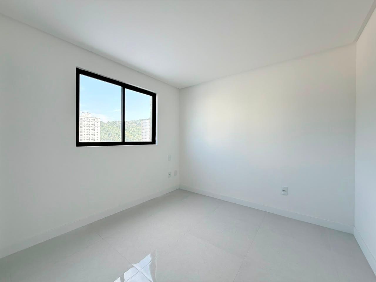 Apartamento, 3 quartos, 69 m² - Foto 10