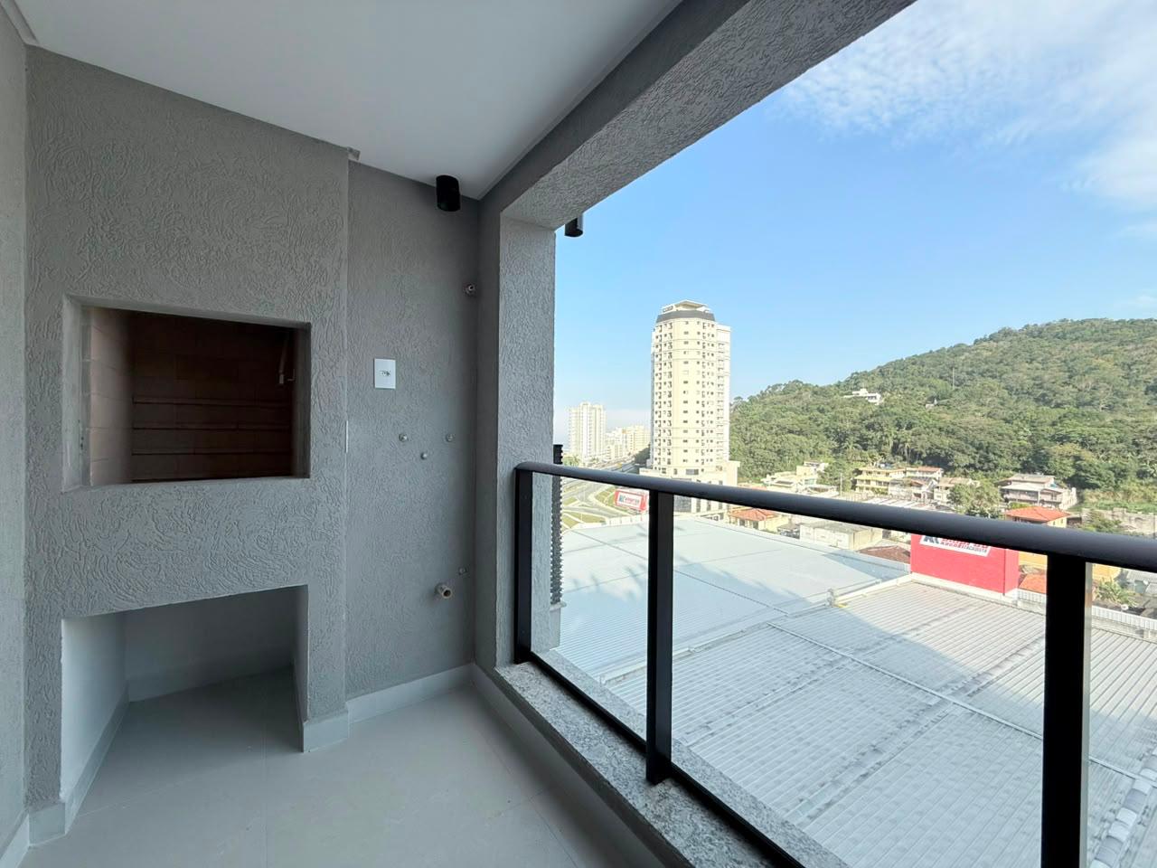 Apartamento, 3 quartos, 69 m² - Foto 7