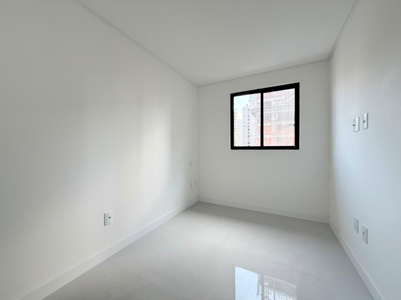 Apartamento, 3 quartos, 69 m² - Foto 13
