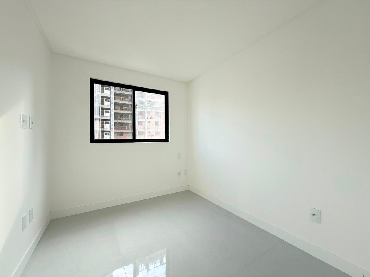 Apartamento, 3 quartos, 69 m² - Foto 11