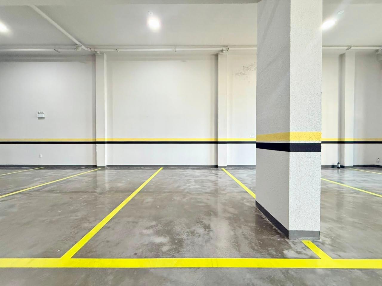 Apartamento, 3 quartos, 69 m² - Foto 14