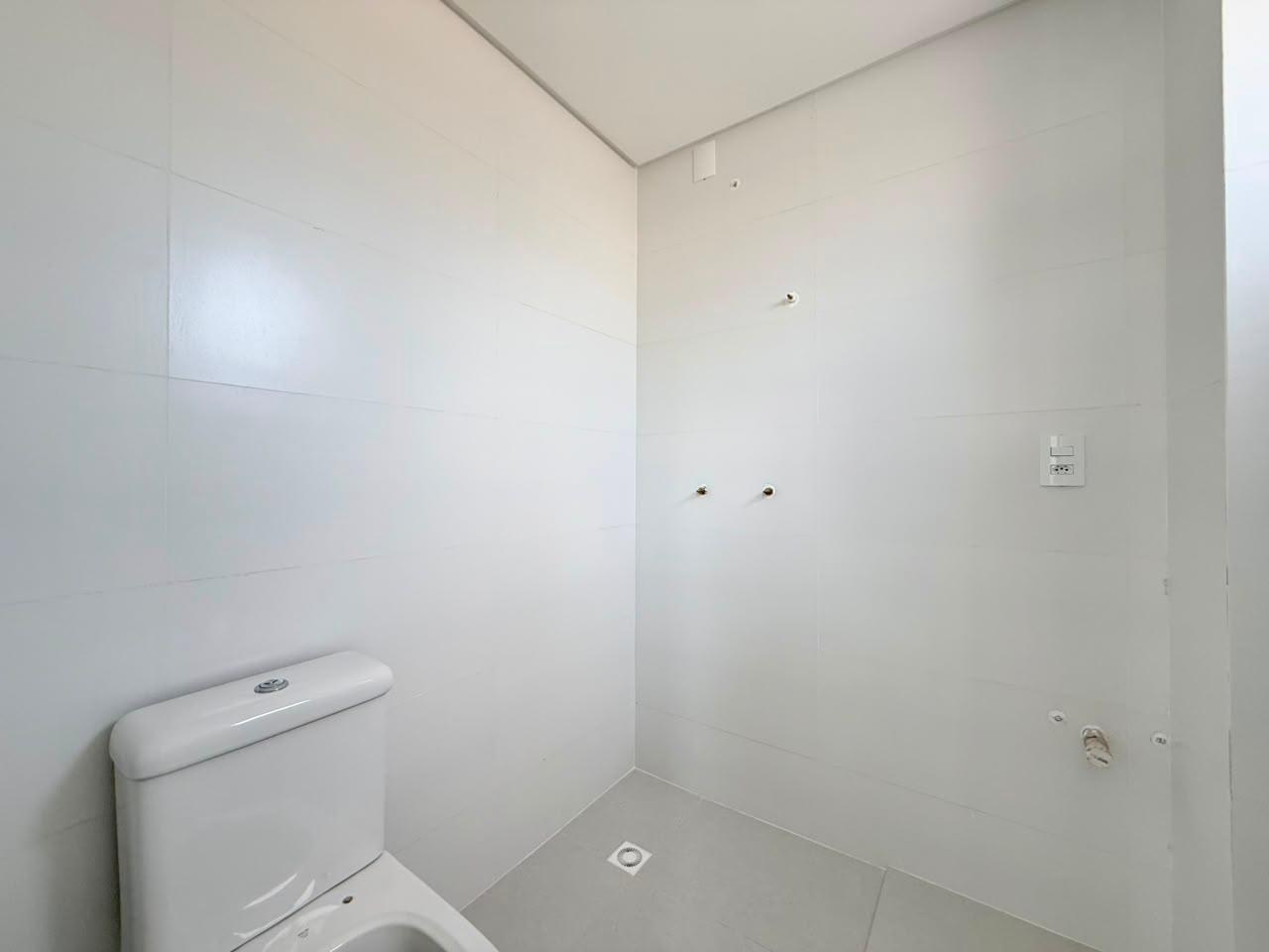 Apartamento, 3 quartos, 69 m² - Foto 9
