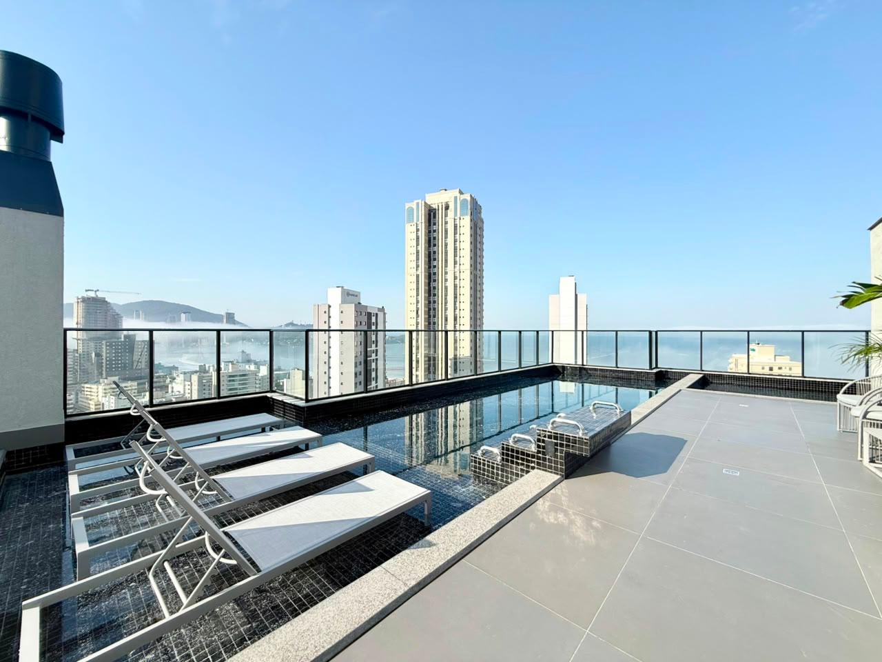 Apartamento, 3 quartos, 69 m² - Foto 1