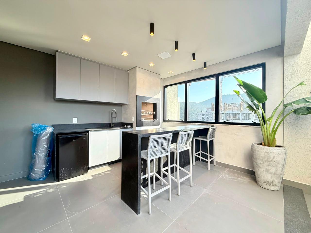 Apartamento, 3 quartos, 69 m² - Foto 16