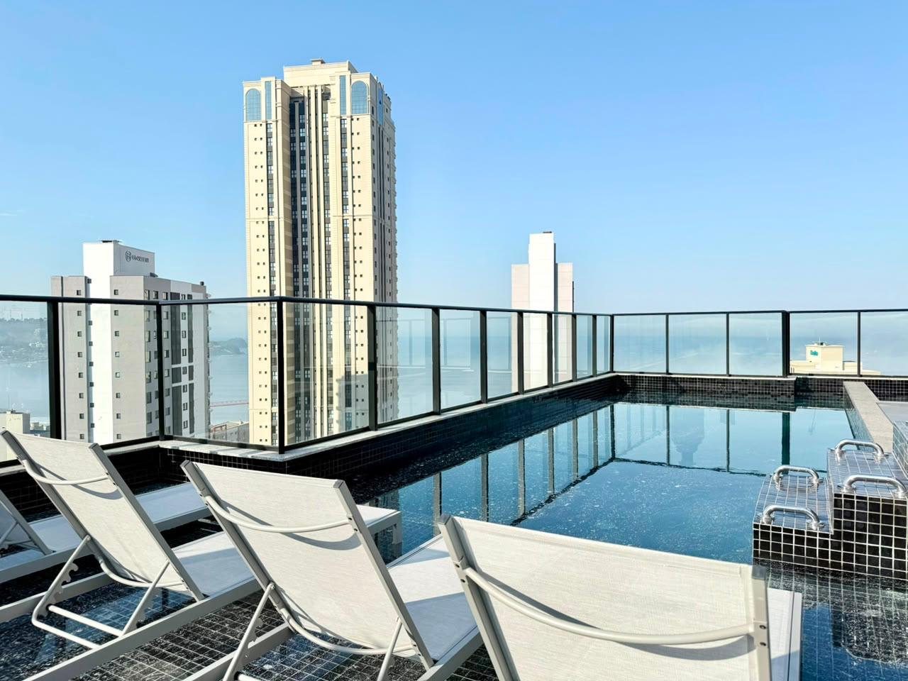 Apartamento, 3 quartos, 69 m² - Foto 15