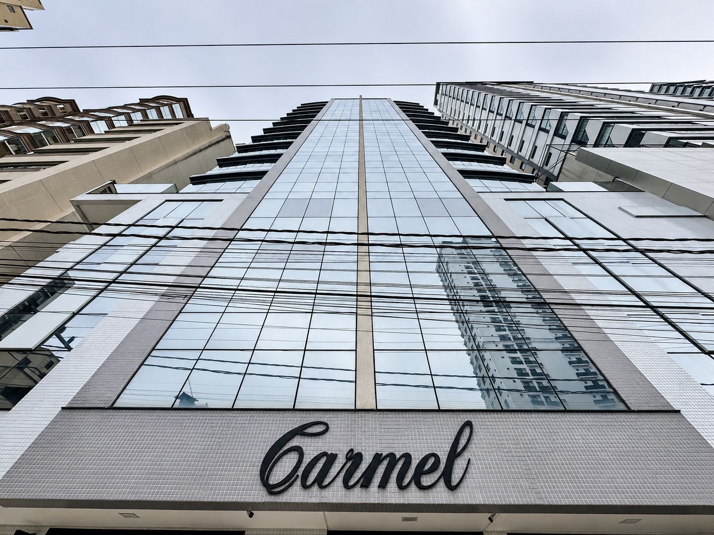 Apartamento à venda, Meia praia, com 3 quartos, 127m² - Invicta Itapema - Assessoria Imobiliária