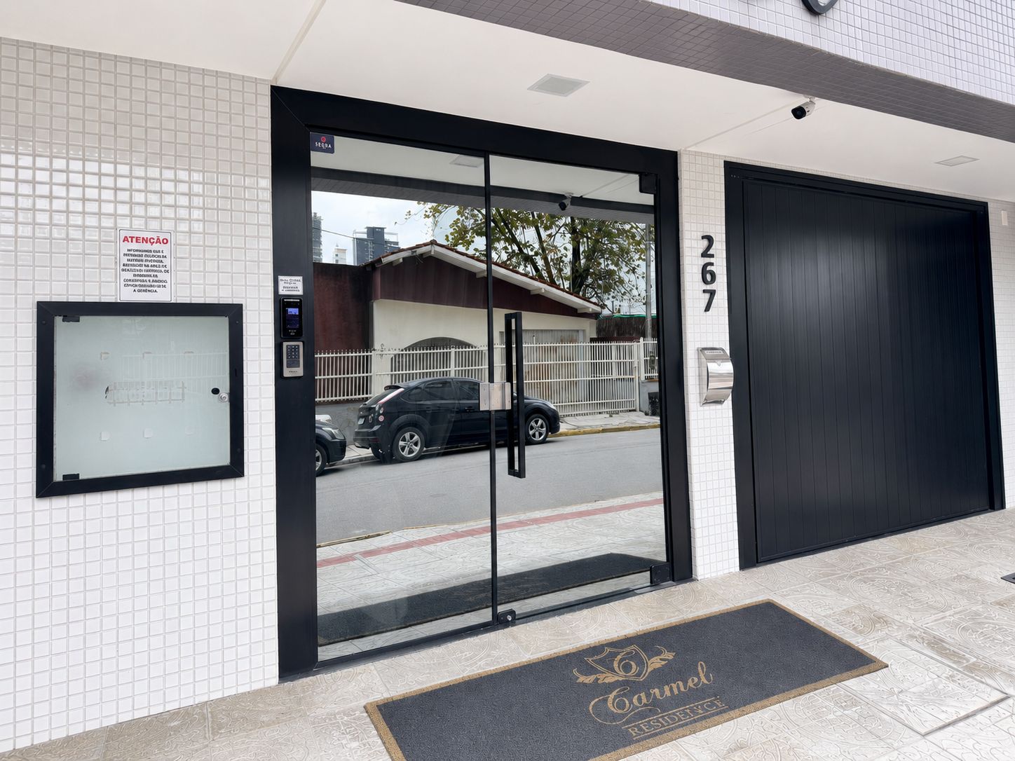  - Apartamento à venda, Meia praia, com 3 quartos, 127m²