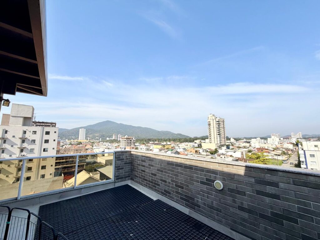 Apartamento, 3 quartos, 175 m² - Foto 21