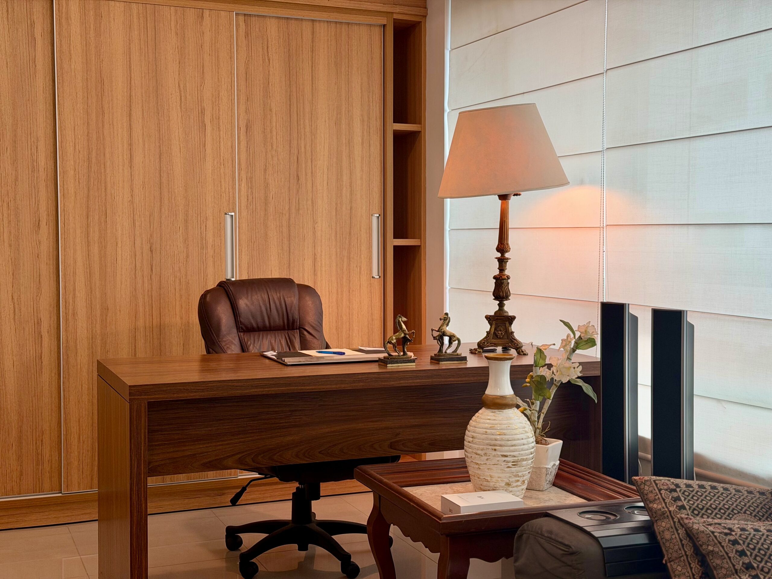 Apartamento, 3 quartos, 227 m² - Foto 8