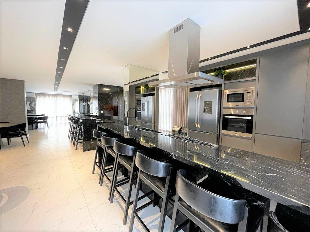Apartamento, 3 quartos, 95 m² - Foto 22