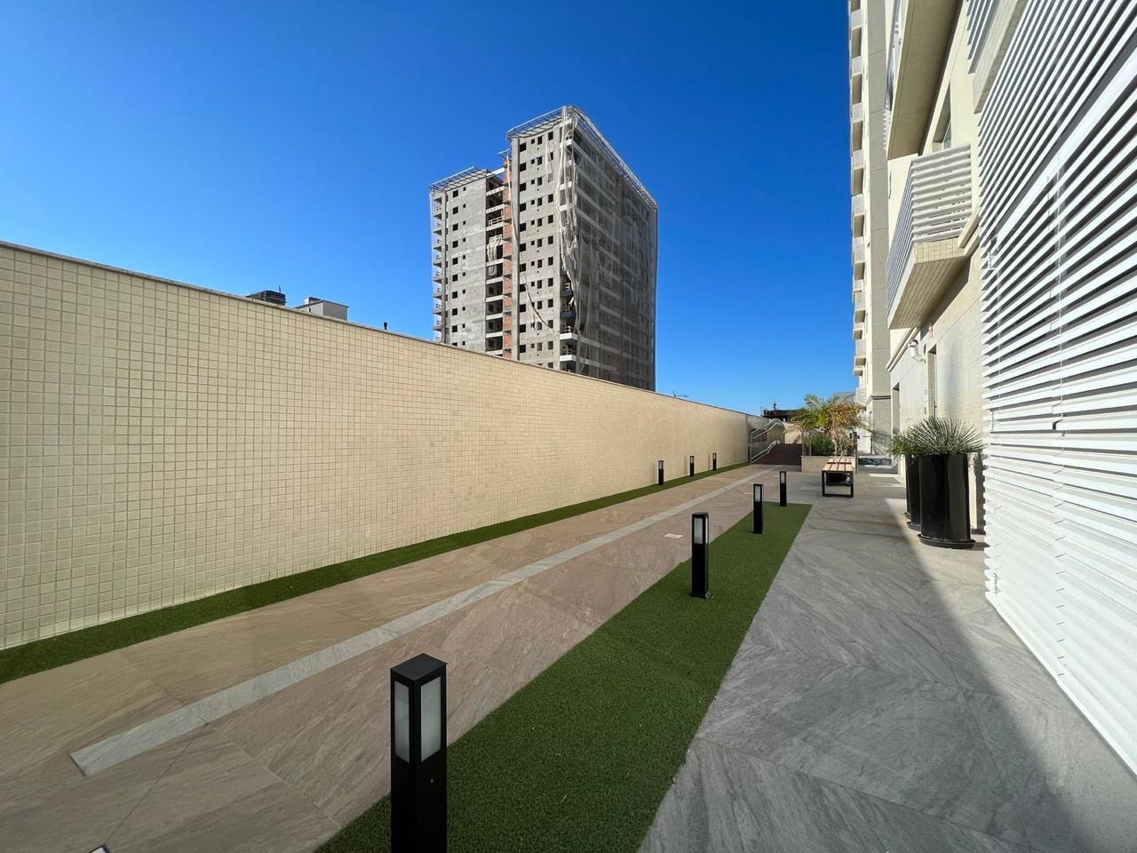 Apartamento, 3 quartos, 130 m² - Foto 23