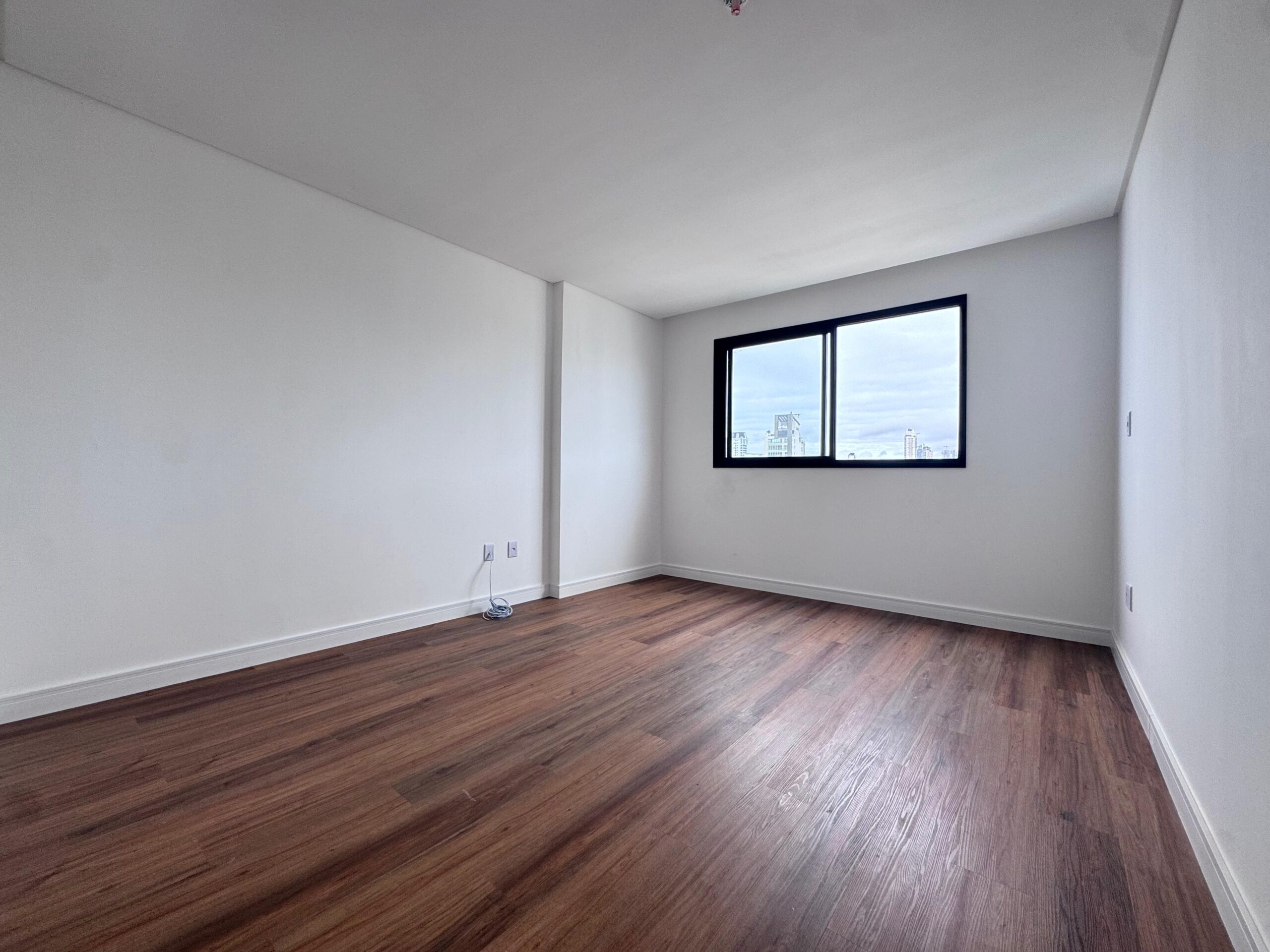 Apartamento, 4 quartos, 170 m² - Foto 18