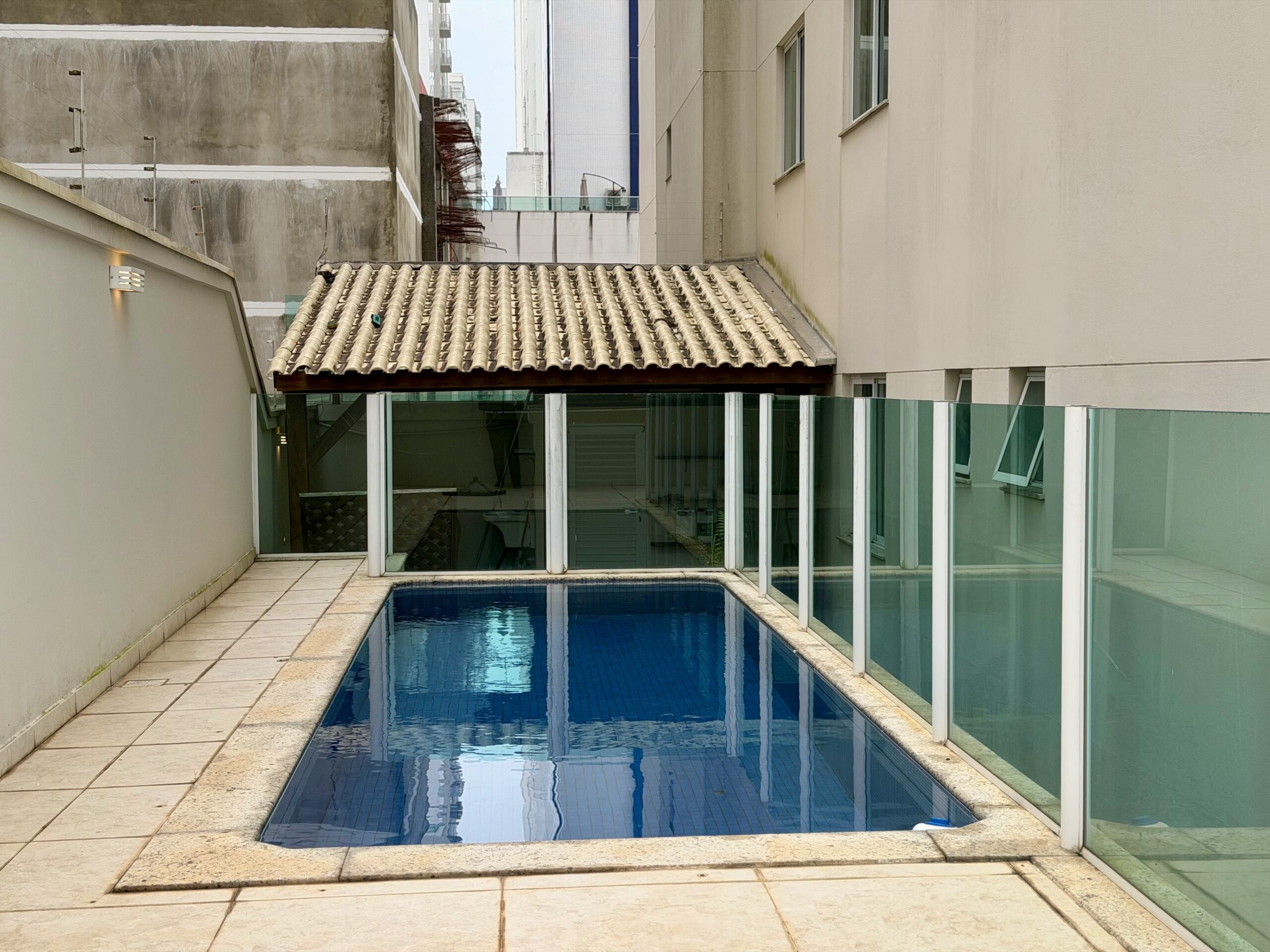 Apartamento, 3 quartos, 227 m² - Foto 18