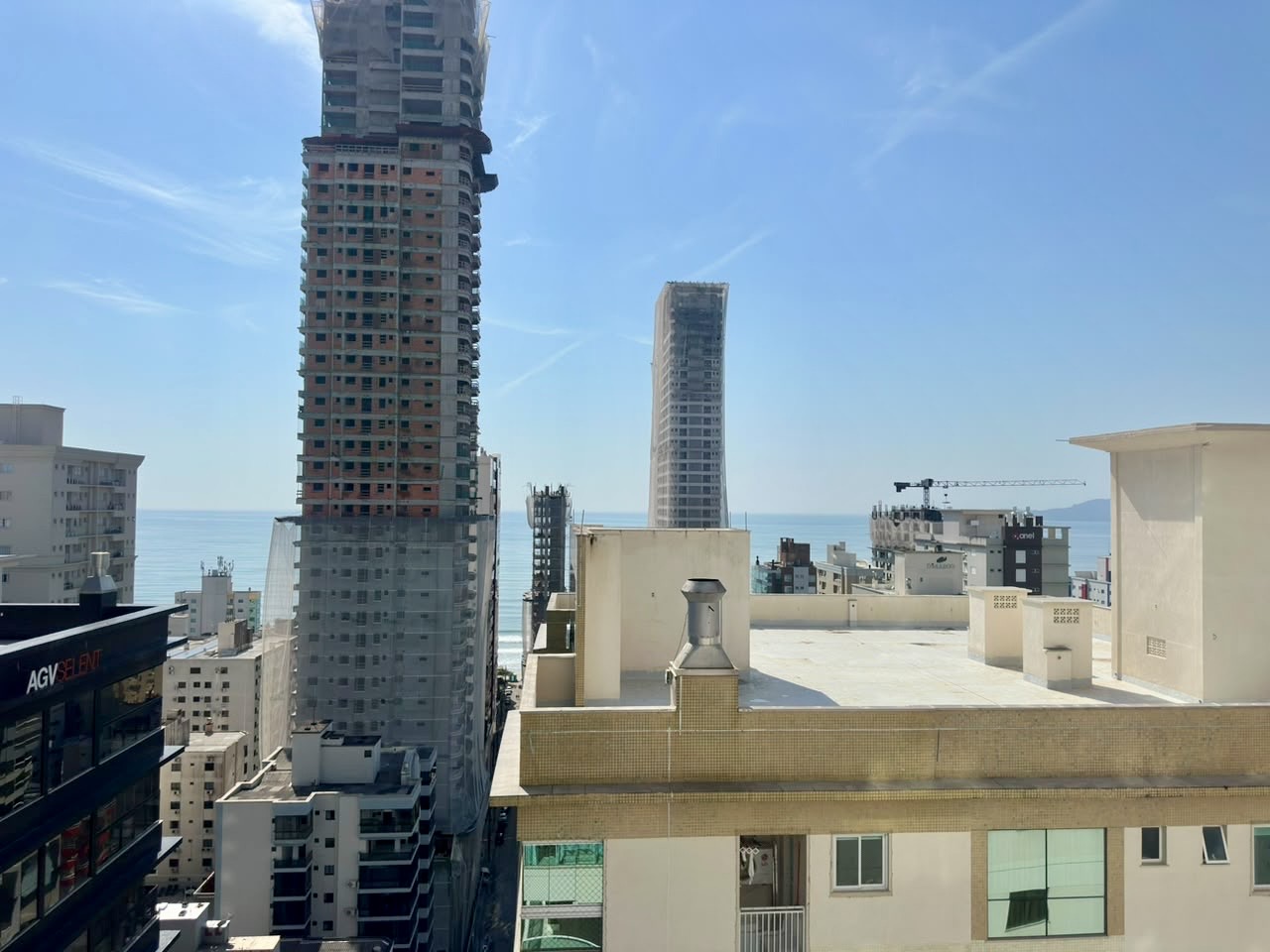Apartamento, 3 quartos, 160 m² - Foto 15