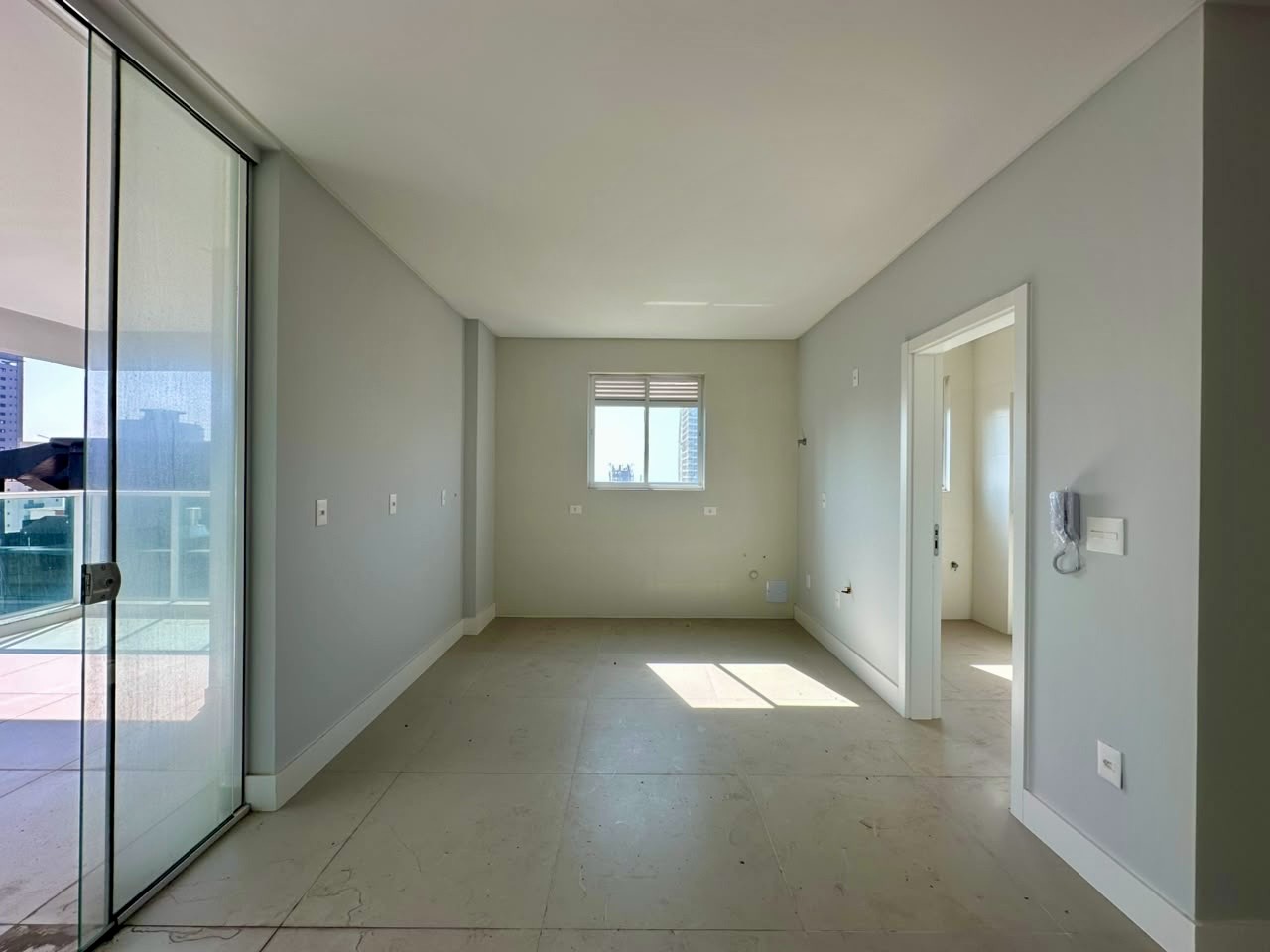 Apartamento, 3 quartos, 160 m² - Foto 10