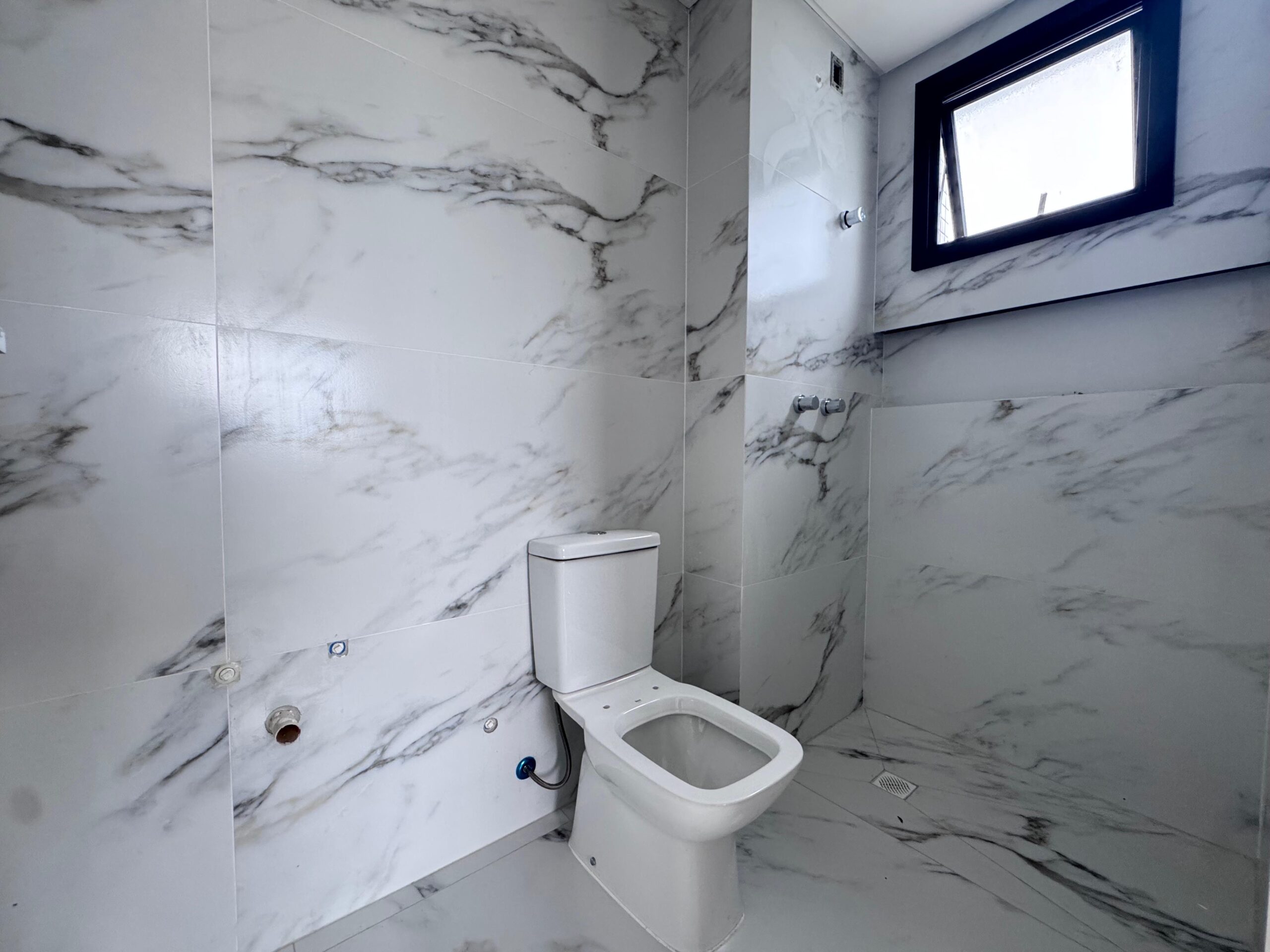 Apartamento, 4 quartos, 170 m² - Foto 19