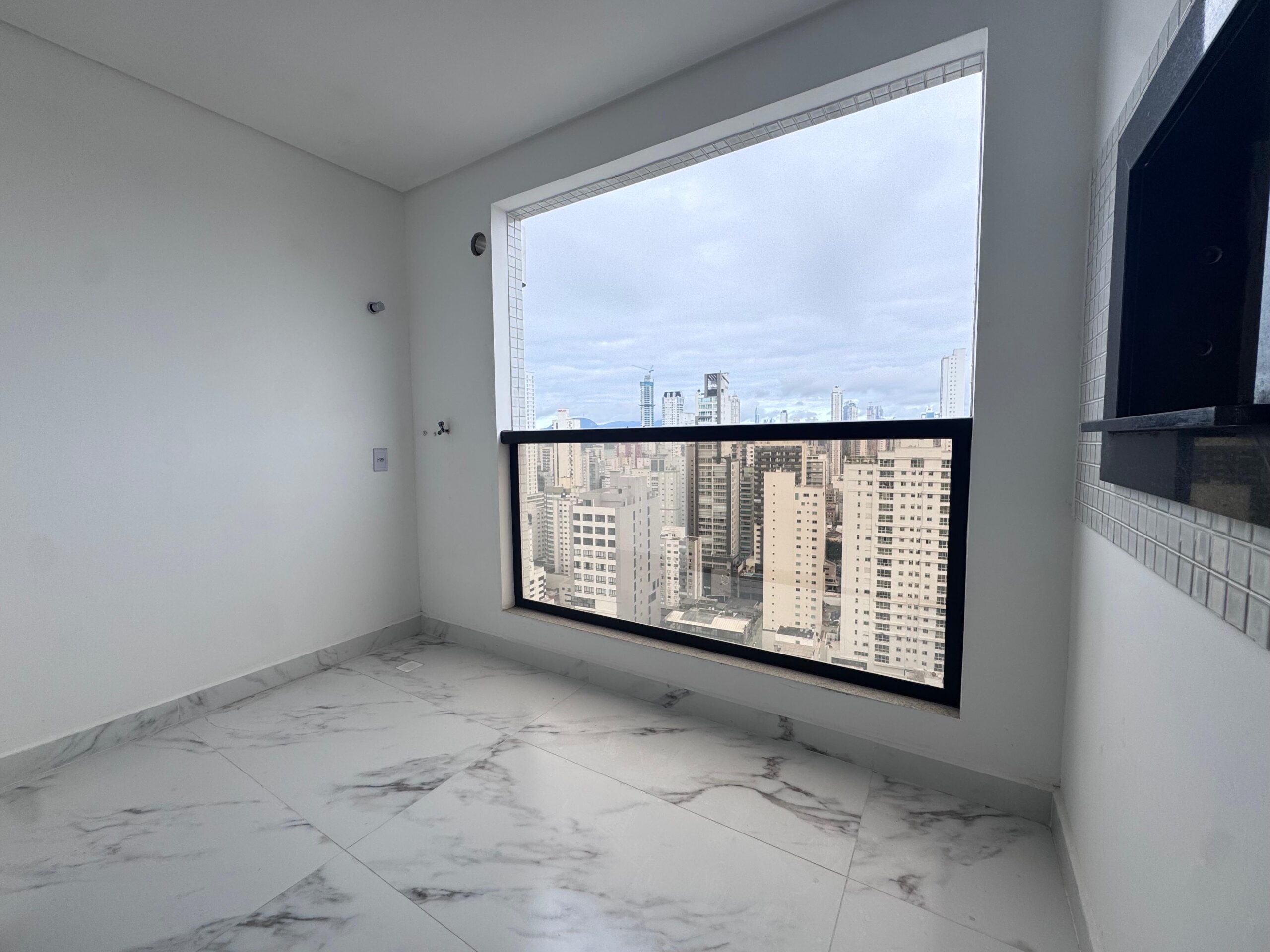 Apartamento, 4 quartos, 170 m² - Foto 22