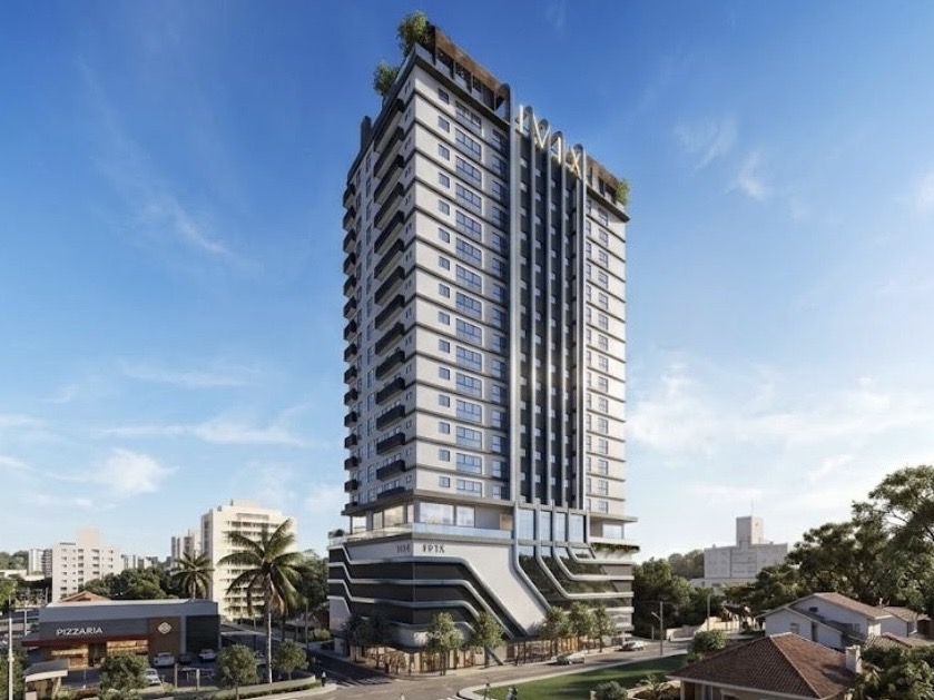 - Apartamento à venda no Morretes, bem abaixo da tabela por apenas R$590.000,00