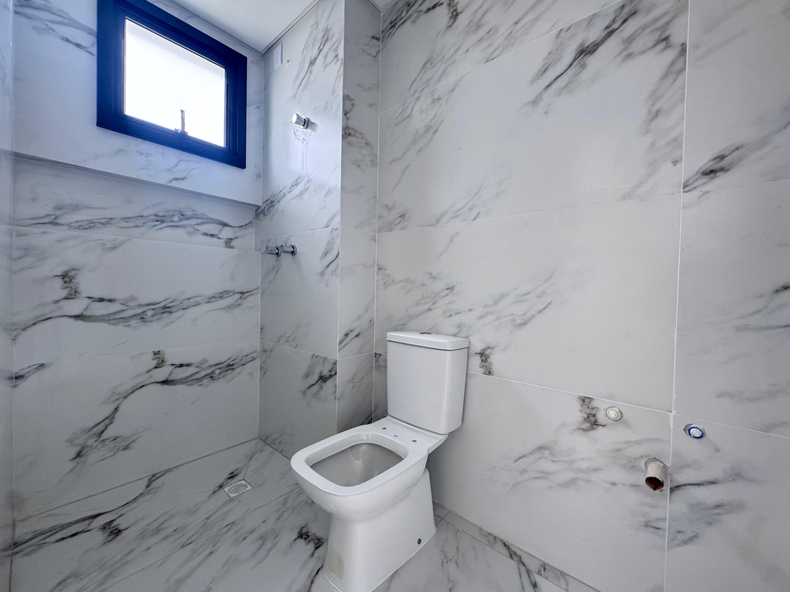 Apartamento, 4 quartos, 170 m² - Foto 21