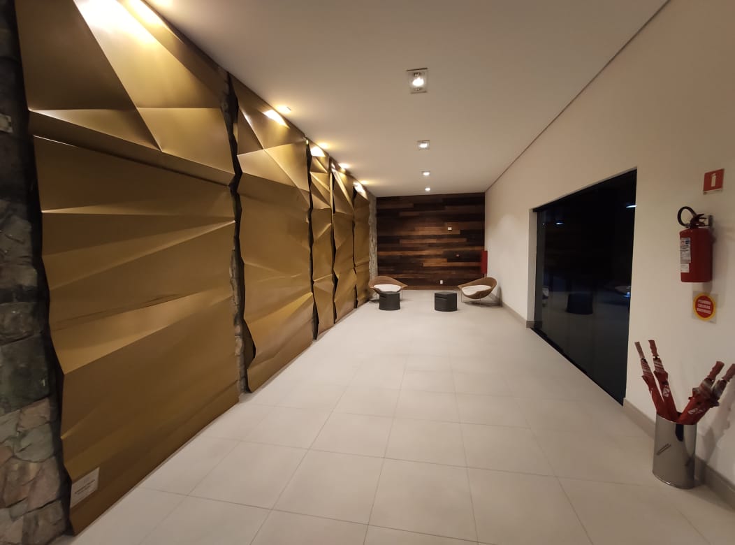 Apartamento, 2 quartos, 70 m² - Foto 13