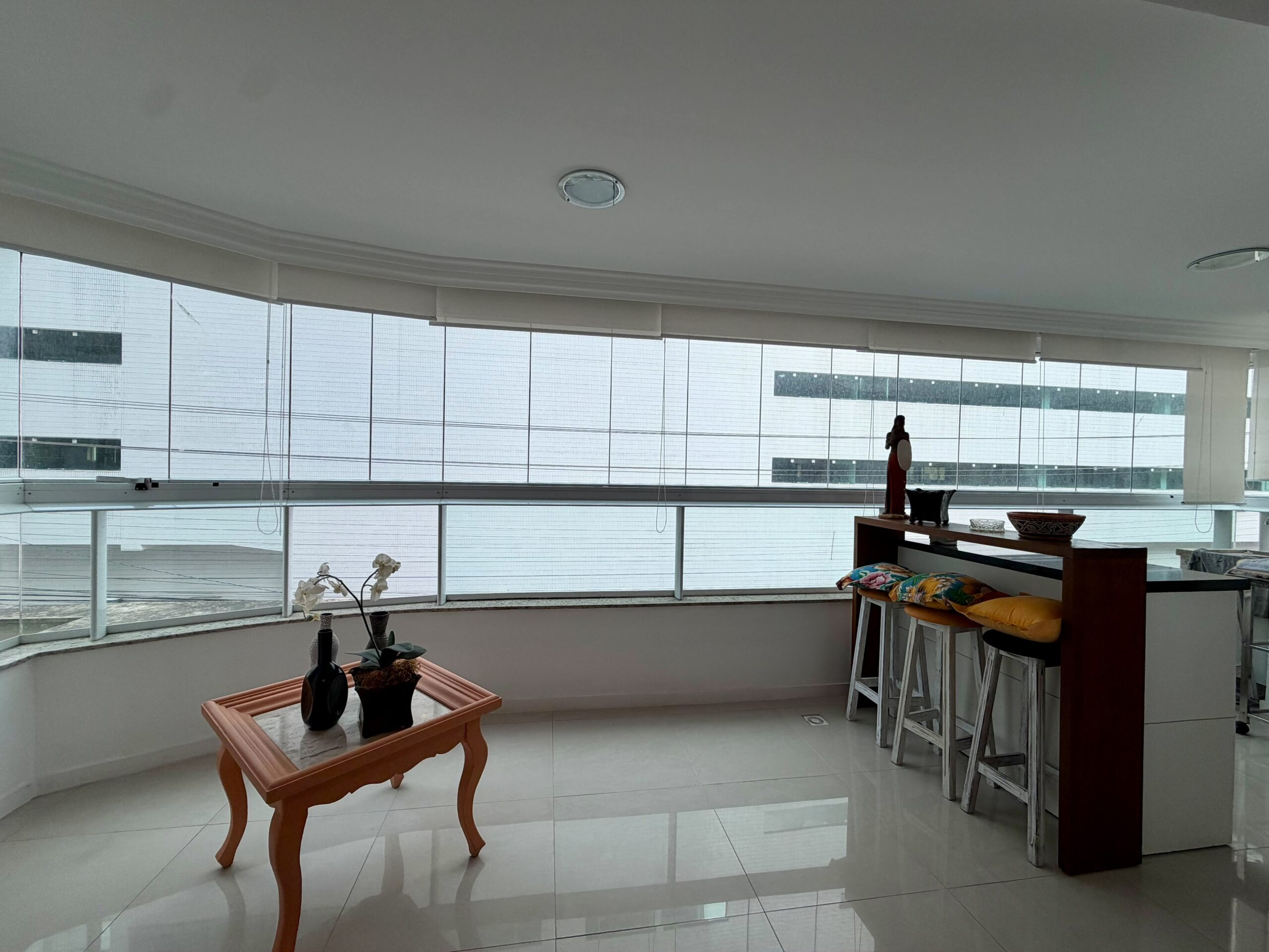 Apartamento, 3 quartos, 227 m² - Foto 13