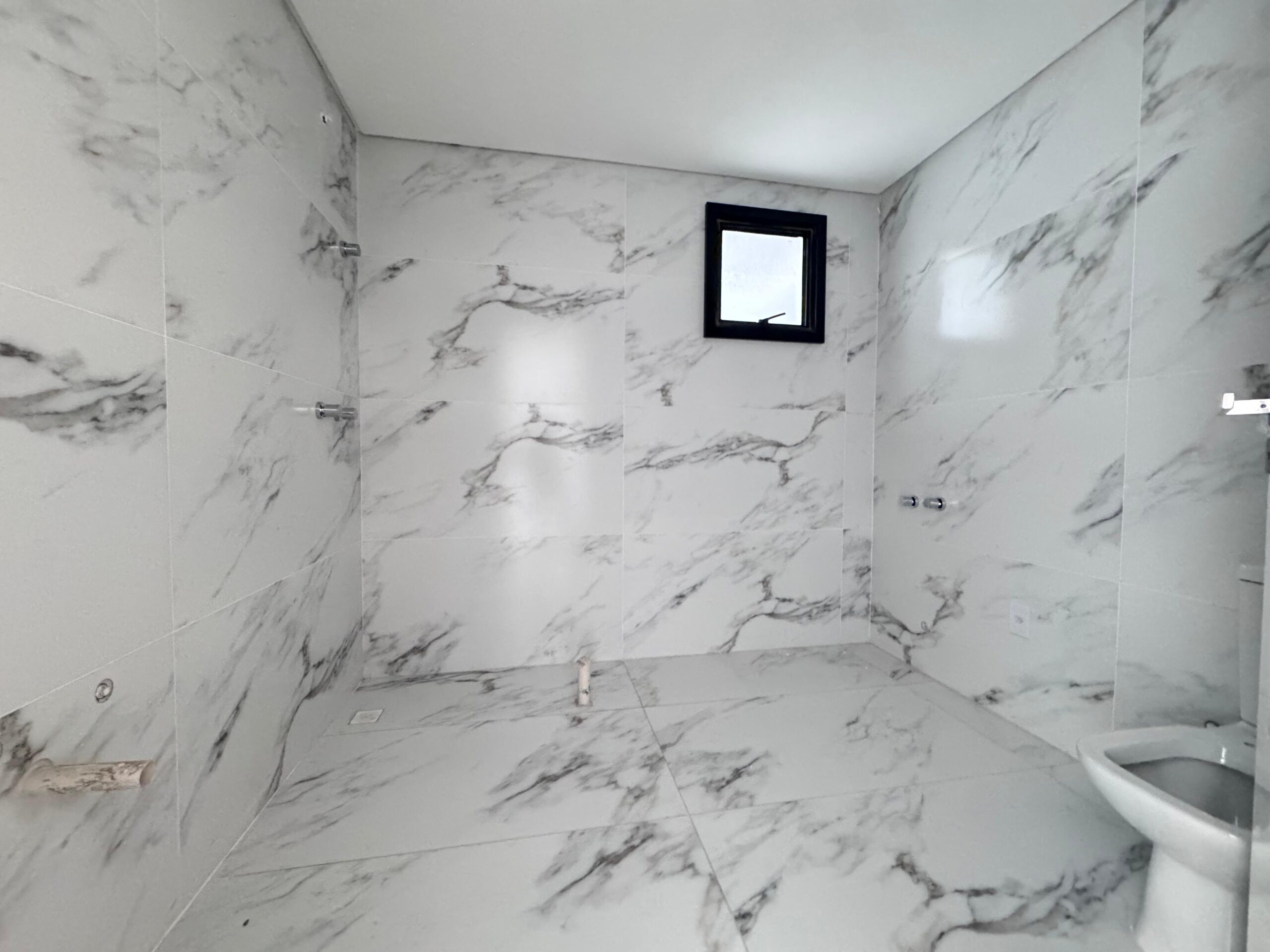 Apartamento, 4 quartos, 170 m² - Foto 14