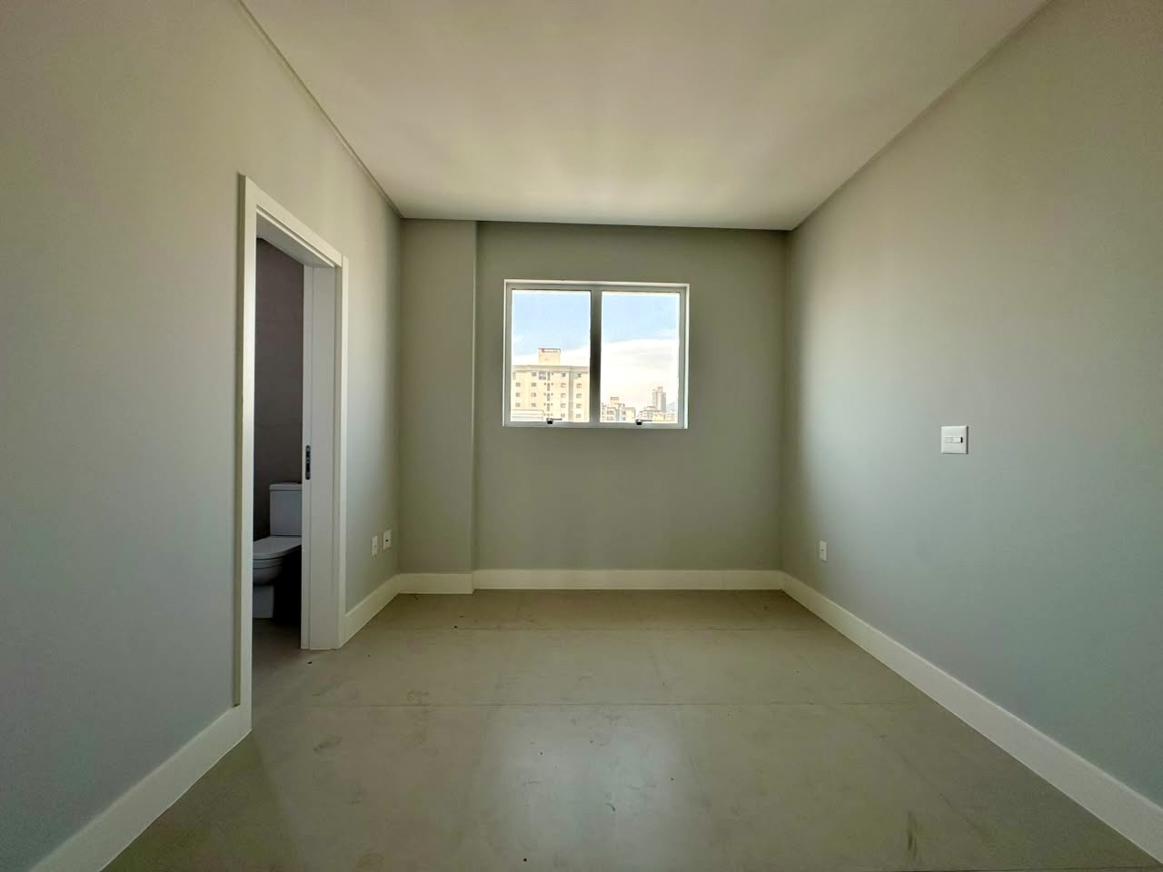Apartamento, 3 quartos, 160 m² - Foto 19