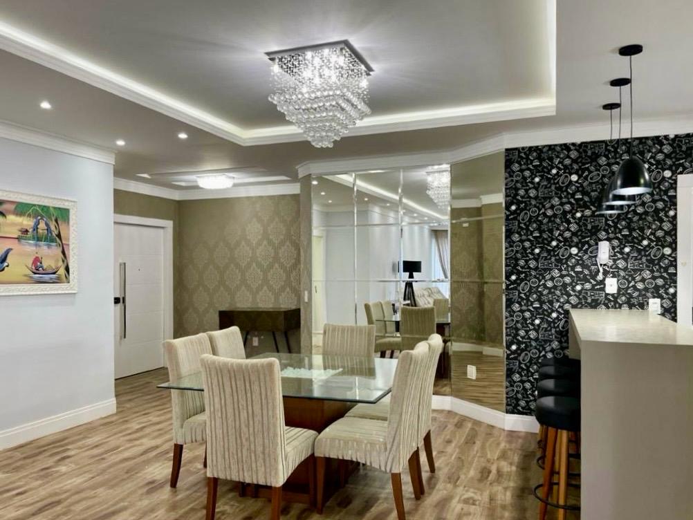  - Apartamento à venda com 170m² por R$ 2.964.000,00