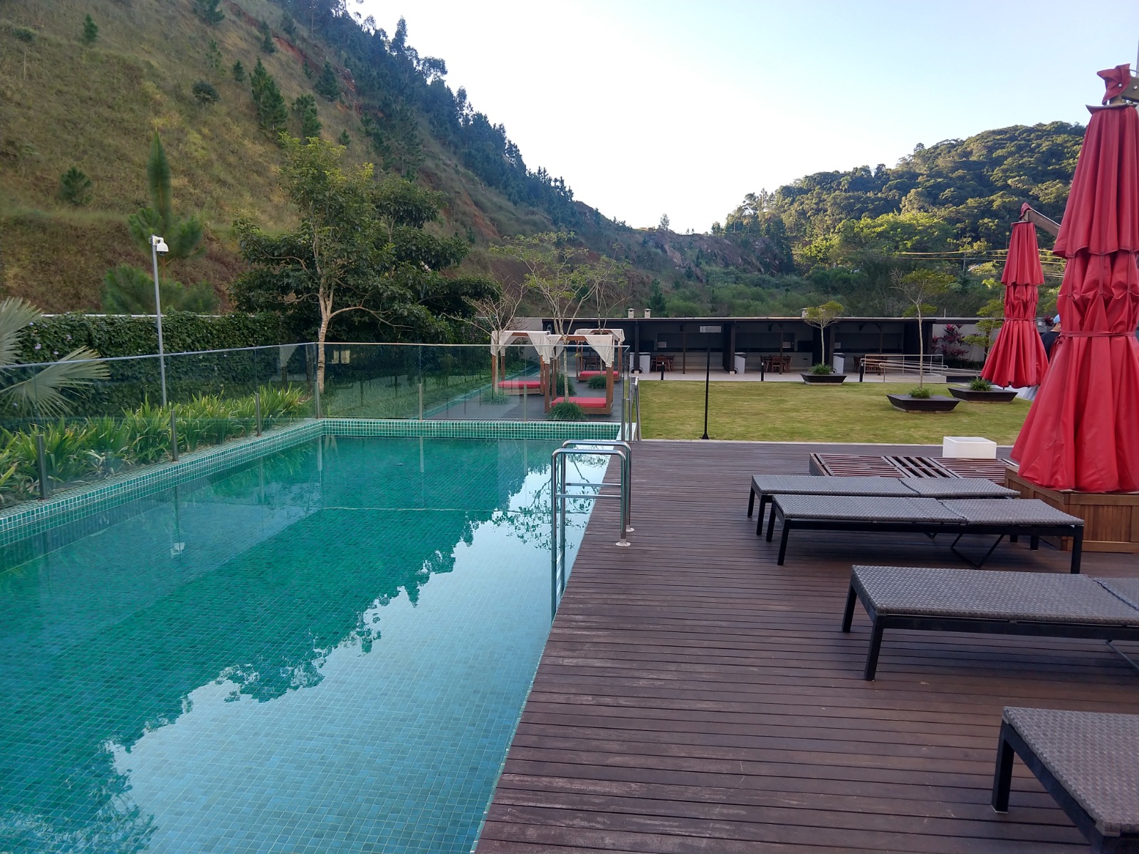 Apartamento, 2 quartos, 70 m² - Foto 14