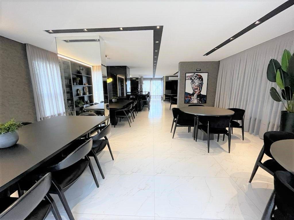Apartamento, 3 quartos, 95 m² - Foto 23