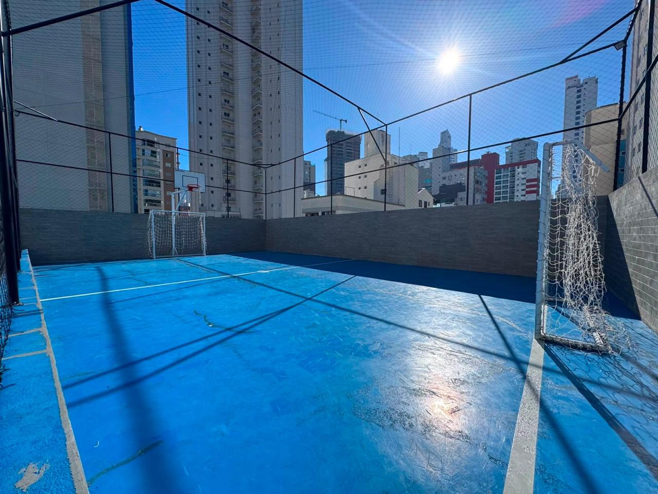 Apartamento, 4 quartos, 170 m² - Foto 36