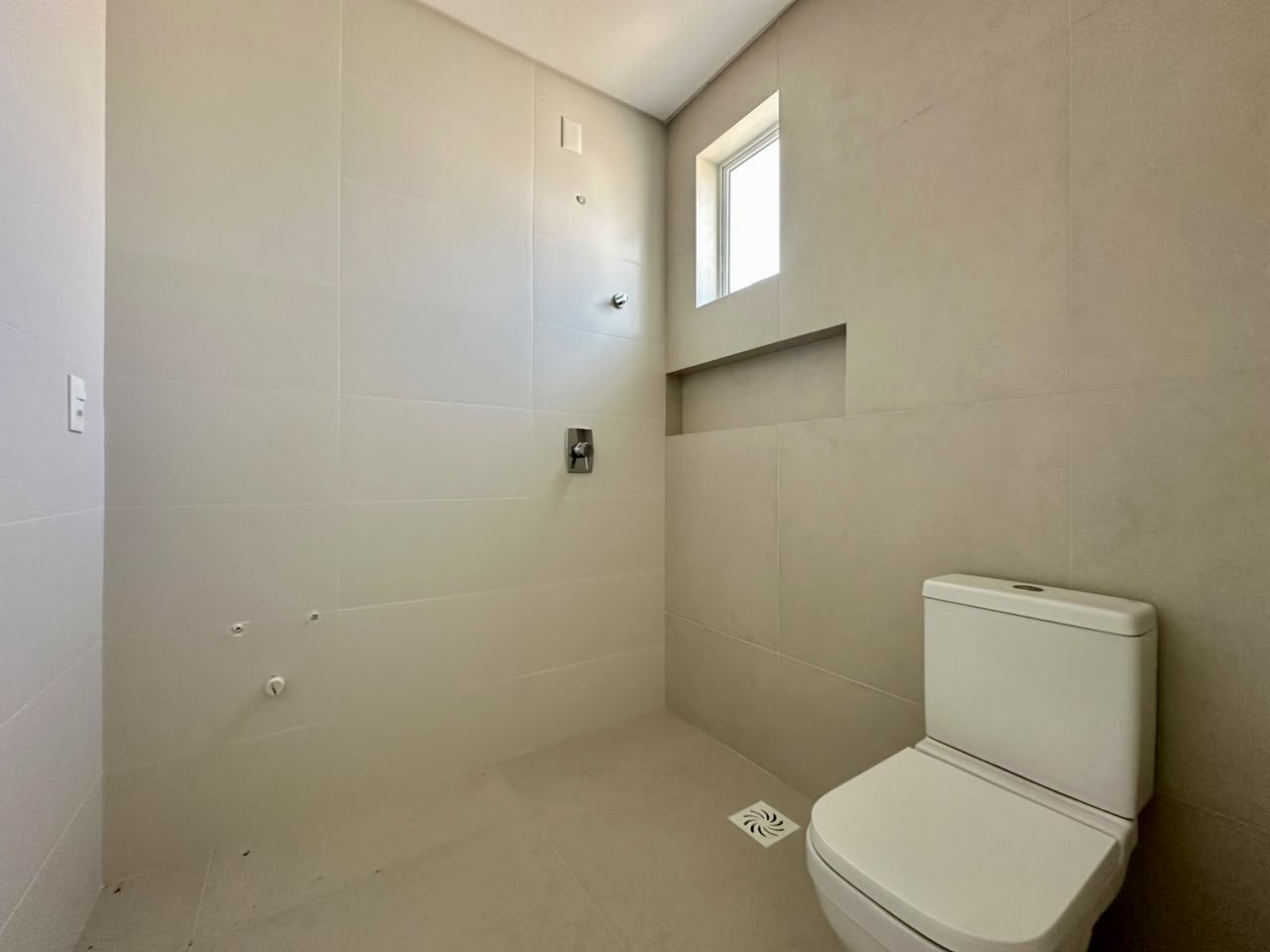 Apartamento, 3 quartos, 160 m² - Foto 20